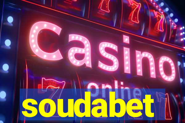 soudabet