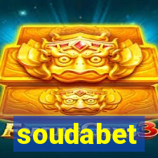 soudabet
