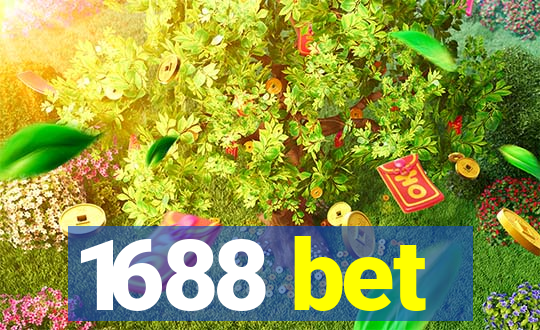 1688 bet