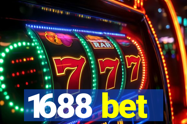 1688 bet