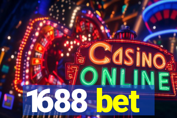 1688 bet
