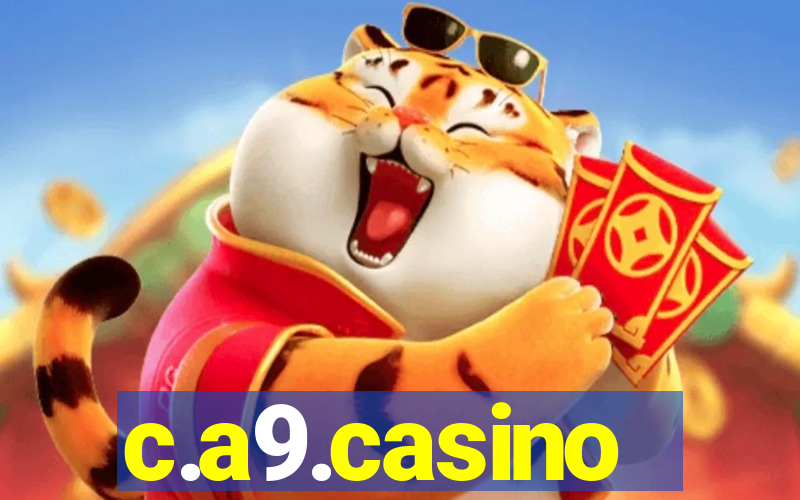 c.a9.casino