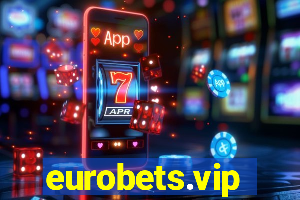 eurobets.vip