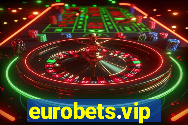 eurobets.vip