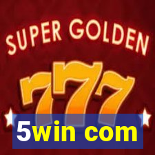 5win com