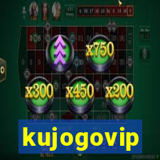 kujogovip