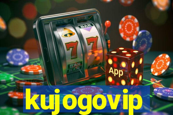 kujogovip