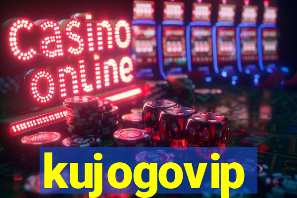 kujogovip