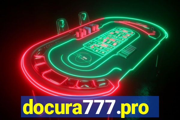 docura777.pro