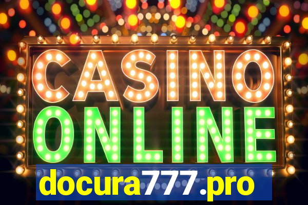 docura777.pro