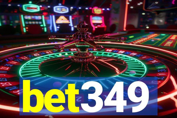 bet349