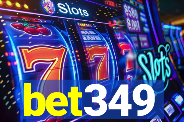 bet349