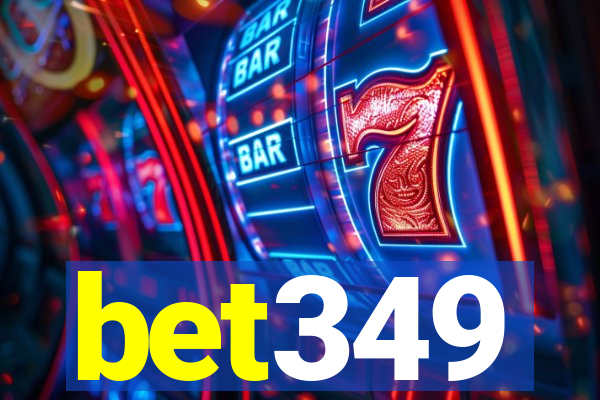 bet349