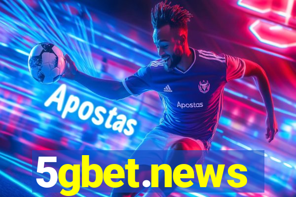 5gbet.news
