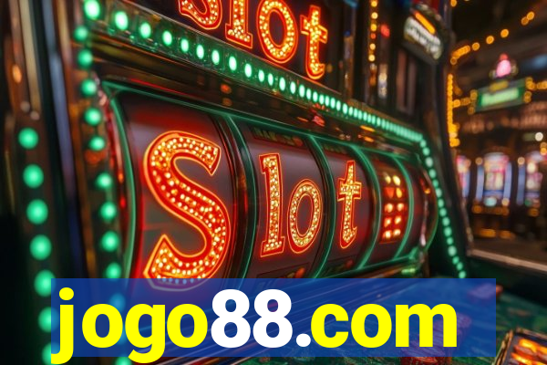 jogo88.com