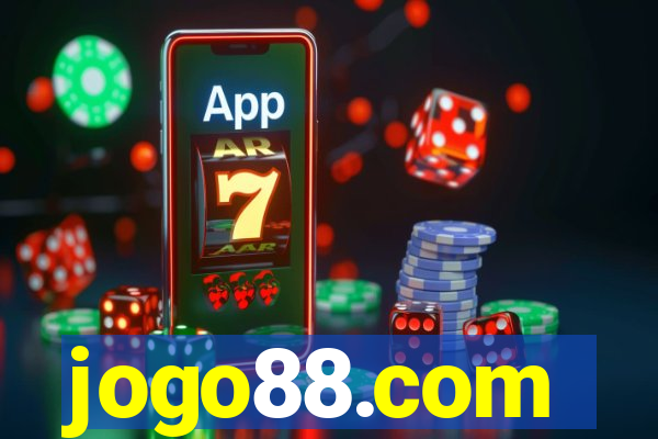 jogo88.com