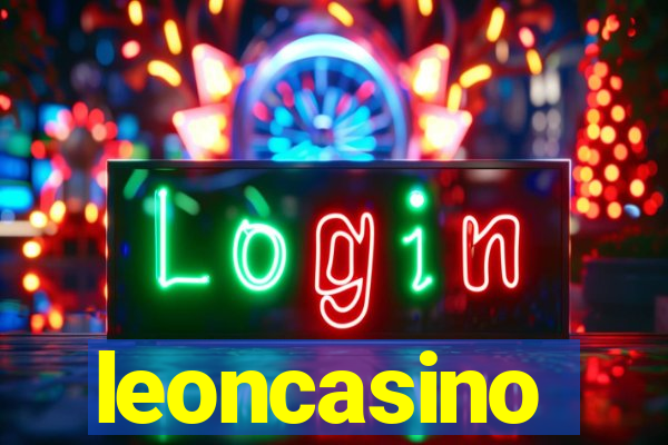 leoncasino