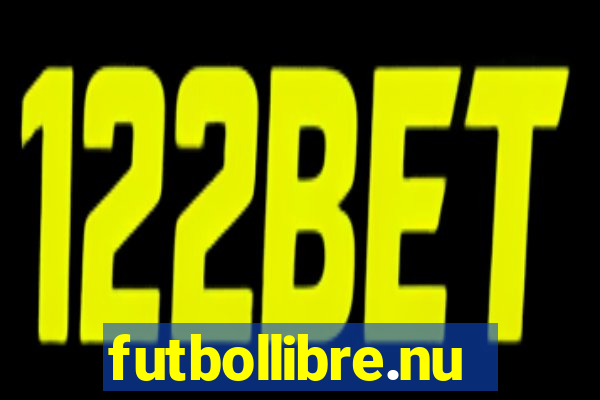 futbollibre.nu