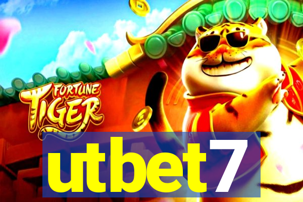 utbet7