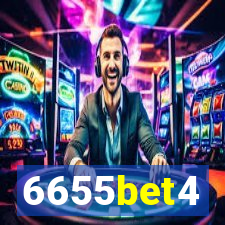 6655bet4