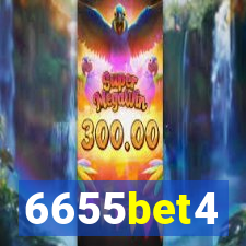 6655bet4