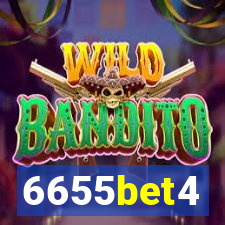 6655bet4