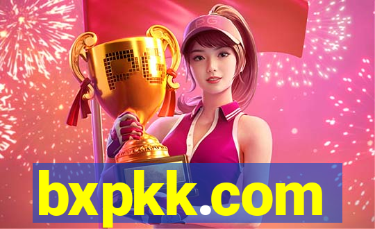 bxpkk.com