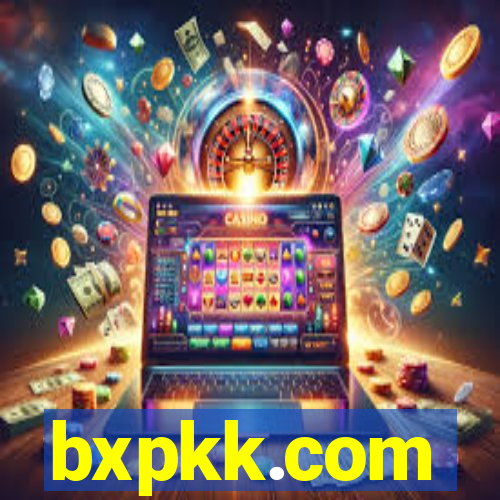 bxpkk.com