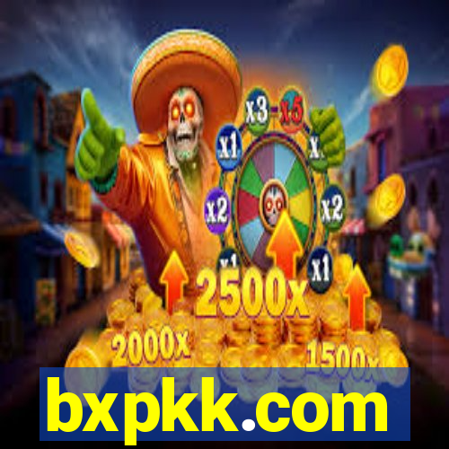 bxpkk.com