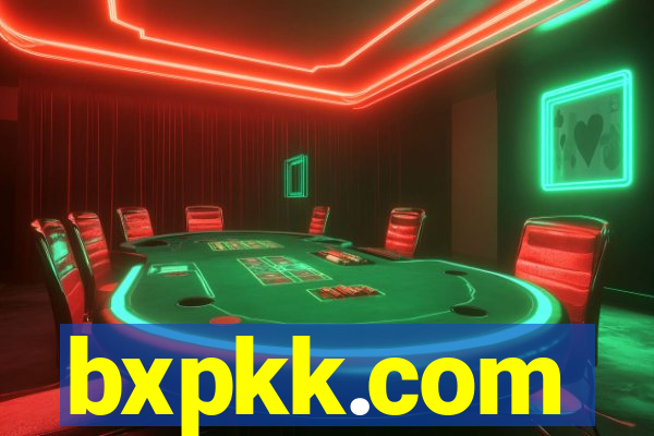 bxpkk.com