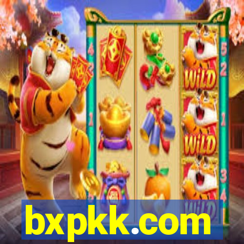 bxpkk.com