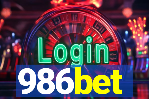 986bet
