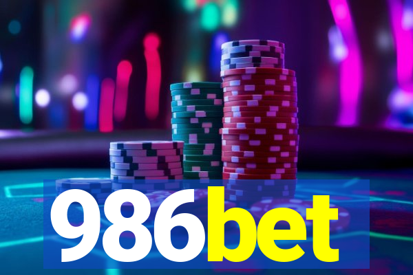 986bet