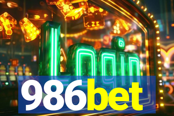 986bet