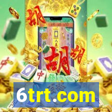 6trt.com