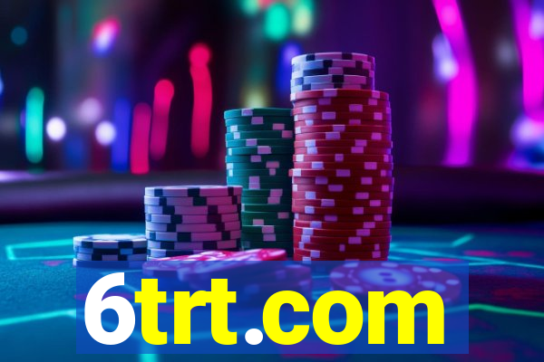 6trt.com