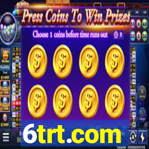 6trt.com