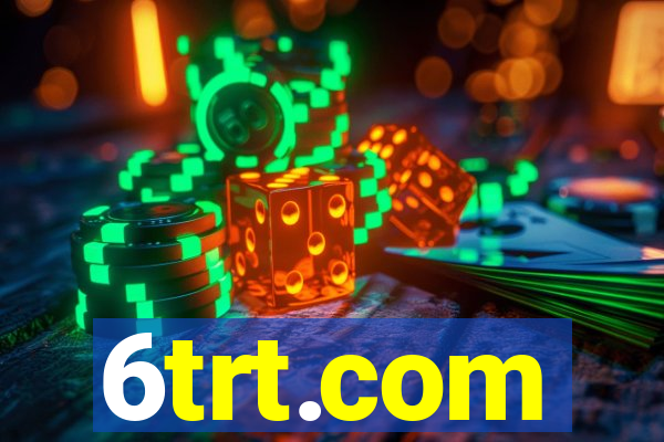 6trt.com