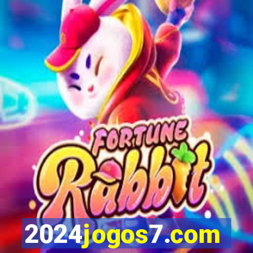 2024jogos7.com