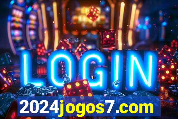 2024jogos7.com