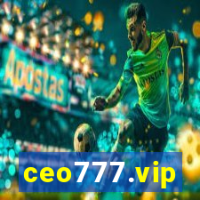 ceo777.vip