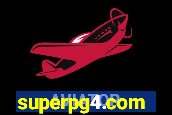superpg4.com