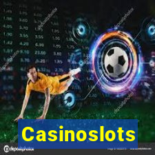 Casinoslots