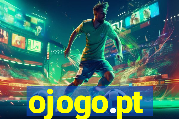 ojogo.pt