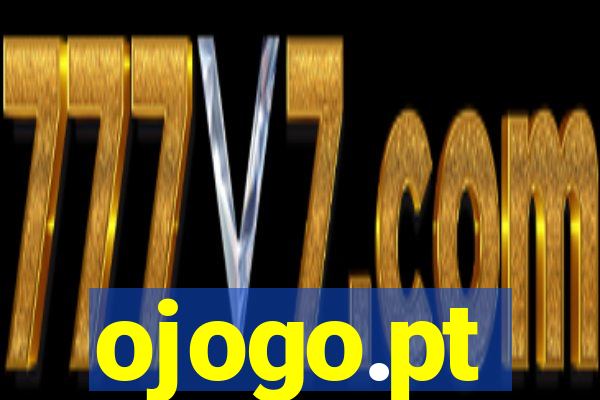 ojogo.pt