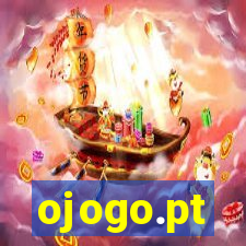 ojogo.pt