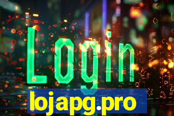 lojapg.pro
