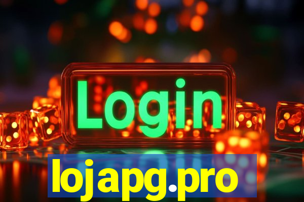 lojapg.pro