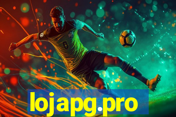 lojapg.pro