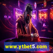 www.ytbet5.com